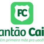 marca